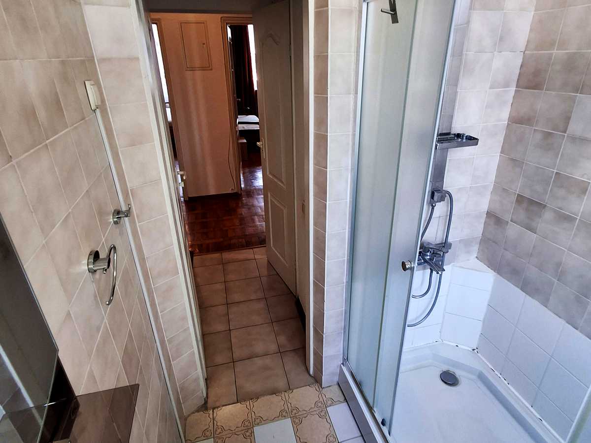 Квартира на вул. Олеся Гончара, 14/26 в Києві, ID 391234, фото №19