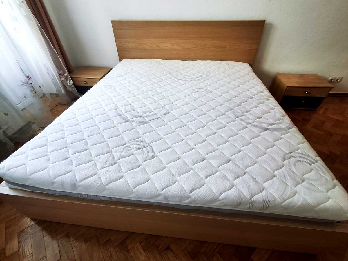 Квартира на вул. Олеся Гончара, 14/26 в Києві, ID 391234, фото №3