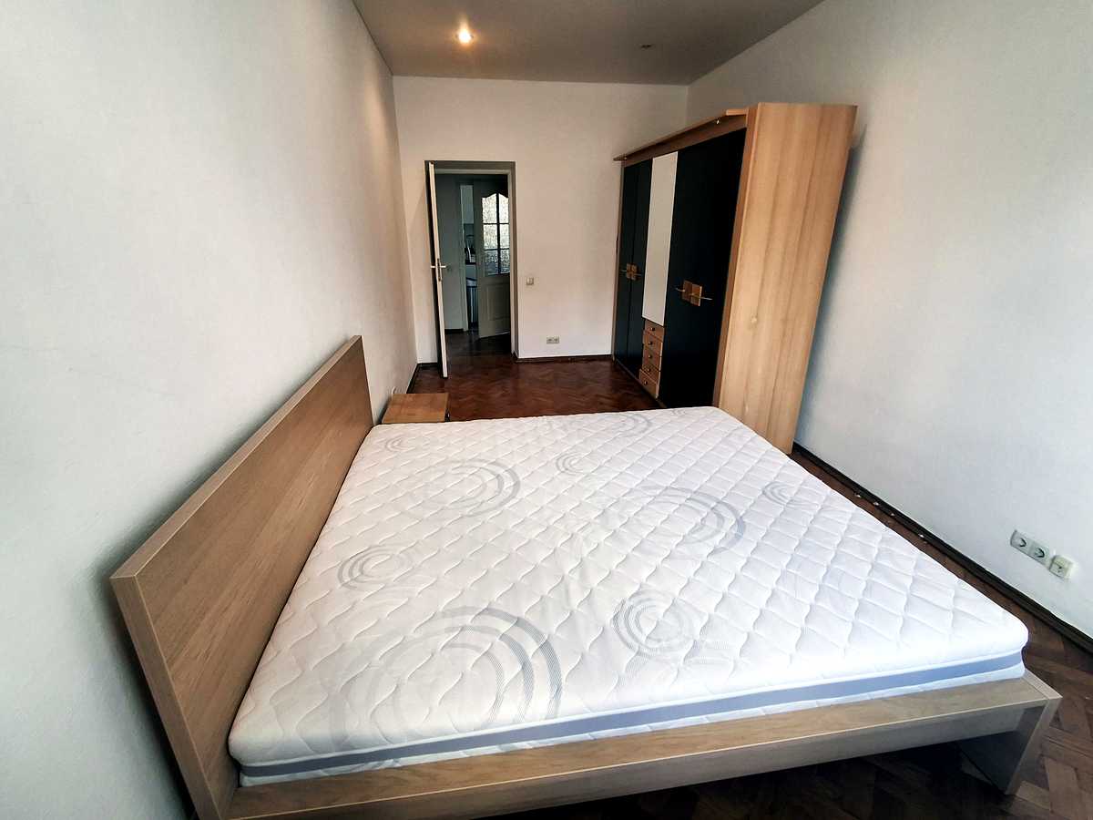Квартира на вул. Олеся Гончара, 14/26 в Києві, ID 391234, фото №6
