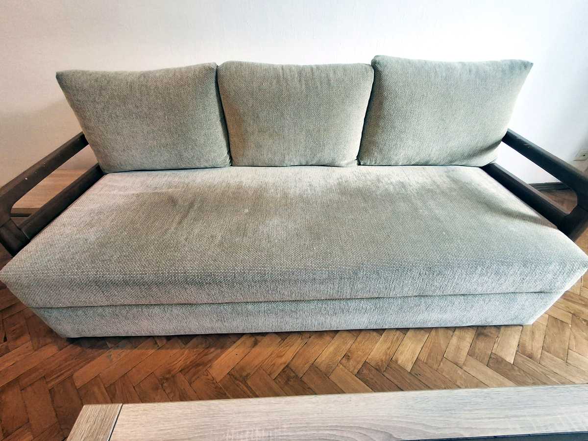 Квартира на вул. Олеся Гончара, 14/26 в Києві, ID 391234, фото №8