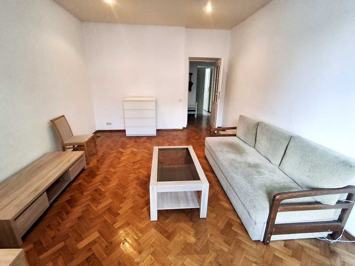 Квартира на вул. Олеся Гончара, 14/26 в Києві, ID 391234, фото №10
