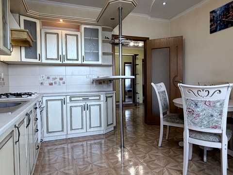 Квартира на вул. Галицька, 98 в Івано-Франківську, ID 293525, фото №12