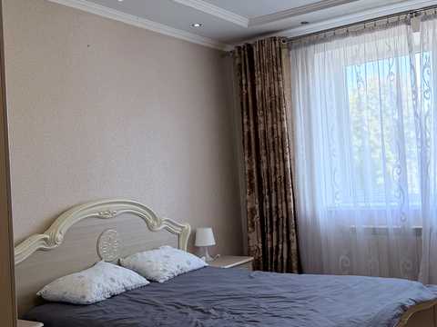 Квартира на вул. Галицька, 98 в Івано-Франківську, ID 293525, фото №4
