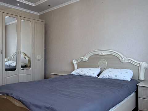 Квартира на вул. Галицька, 98 в Івано-Франківську, ID 293525, фото №5
