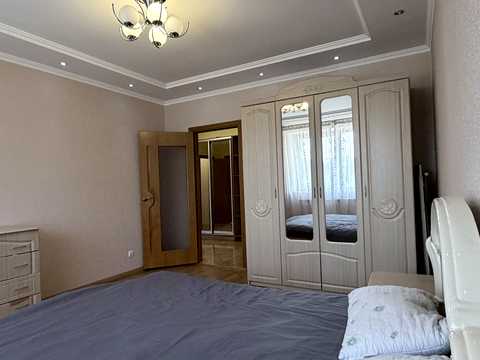 Квартира на вул. Галицька, 98 в Івано-Франківську, ID 293525, фото №6