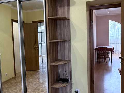 Квартира на вул. Галицька, 98 в Івано-Франківську, ID 293525, фото №7