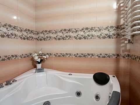 Квартира на вул. Галицька, 98 в Івано-Франківську, ID 293525, фото №9