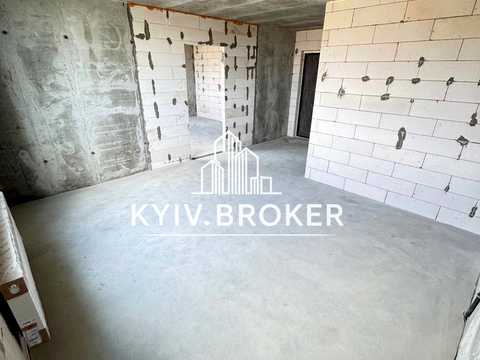 Квартира на вул. Михайла Максимовича, 32-В в Києві, ID 293524, фото №11