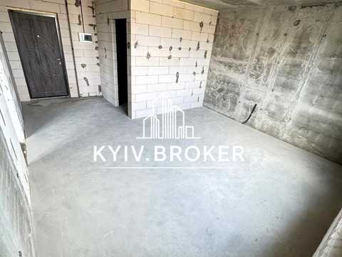 Квартира на вул. Михайла Максимовича, 32-В в Києві, ID 293524, фото №9