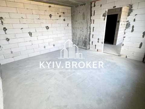 Квартира на вул. Михайла Максимовича, 32-В в Києві, ID 293524, фото №10