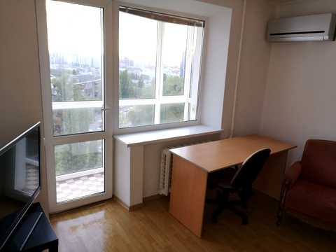 Квартира на вул. Джона Маккейна, 20-Б в Києві, ID 293501, фото №12