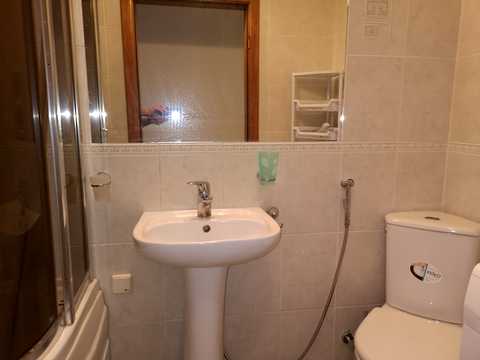 Квартира на вул. Джона Маккейна, 20-Б в Києві, ID 293501, фото №18