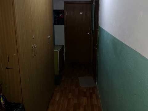 Квартира на вул. Джона Маккейна, 20-Б в Києві, ID 293501, фото №23