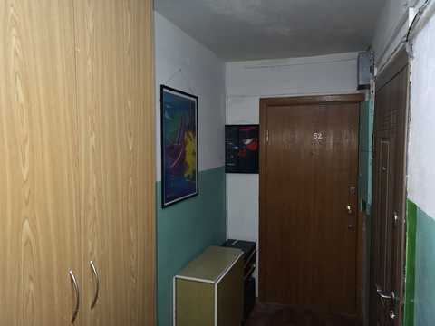 Квартира на вул. Джона Маккейна, 20-Б в Києві, ID 293501, фото №25