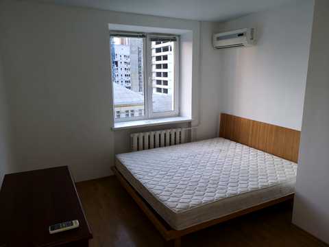 Квартира на вул. Джона Маккейна, 20-Б в Києві, ID 293501, фото №8