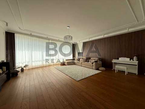 Квартира на узвіз Кловський, 7 в Київ, ID 293550, фото №2