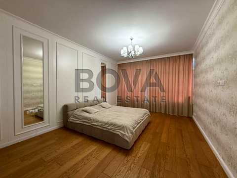 Квартира на узвіз Кловський, 7 в Києві, ID 293550, фото №15