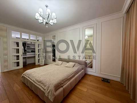 Квартира на узвіз Кловський, 7 в Києві, ID 293550, фото №16