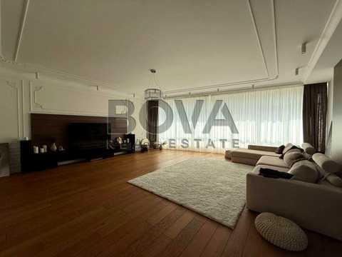 Квартира на узвіз Кловський, 7 в Київ, ID 293550, фото №3