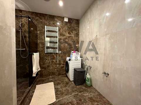 Квартира на узвіз Кловський, 7 в Києві, ID 293550, фото №7