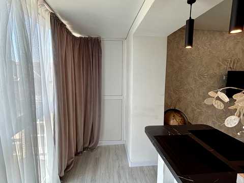Квартира на вул. Олександра Довженка, 118 в Чернігові, ID 293552, фото №12