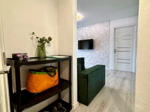Квартира на вул. Олександра Довженка, 118 в Чернігів, ID 293552, фото №3