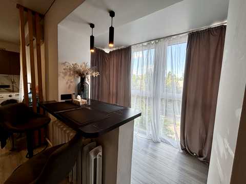 Квартира на вул. Олександра Довженка, 118 в Чернігові, ID 293552, фото №7