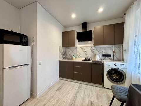 Квартира на вул. Олександра Довженка, 118 в Чернігові, ID 293552, фото №8