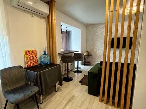 Квартира на вул. Олександра Довженка, 118 в Чернігові, ID 293552, фото №9