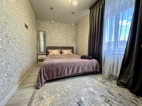 Квартира на вул. Олександра Довженка, 118 в Чернігові, ID 293552, фото №10