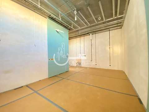 Квартира на вул. Трускавецька, 10-Д в Києві, ID 293603, фото №6