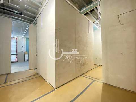 Квартира на вул. Трускавецька, 10-Д в Києві, ID 293603, фото №10