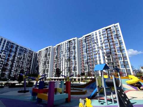 Квартира на вул. Ленкавського в Івано-Франківську, ID 293621, фото №20
