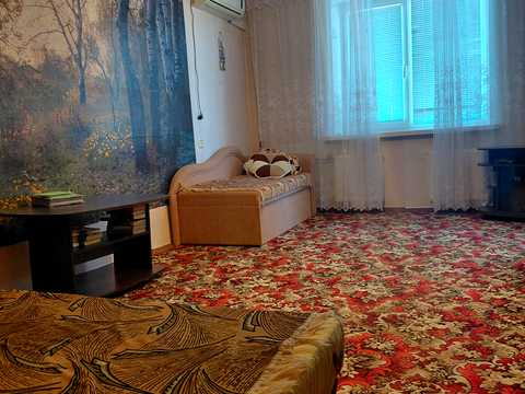 Квартира на просп. Перемоги, 75 в Чернігів, ID 293692, фото №5