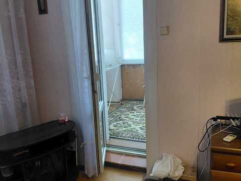Квартира на просп. Перемоги, 75 в Чернігові, ID 293692, фото №7