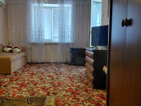 Квартира на просп. Перемоги, 75 в Чернігові, ID 293692, фото №10
