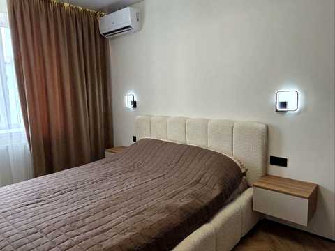 Квартира на вул. Височана вул., 18 к28 в Івано-Франківську, ID 293688, фото №3