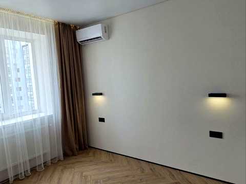 Квартира на вул. Височана вул., 18 к28 в Івано-Франківську, ID 293688, фото №6
