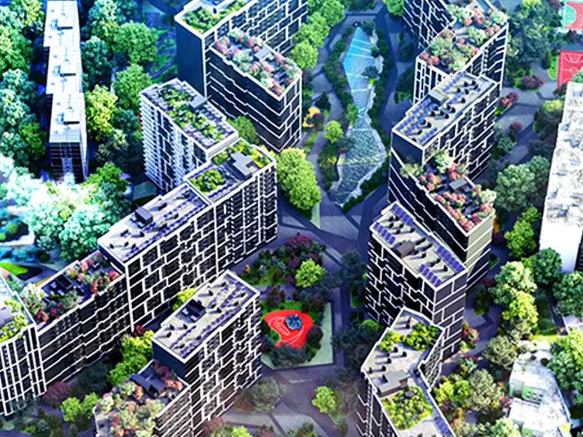 Квартира на вул. Національної Гвардії в Івано-Франківську, ID 293687, фото №1