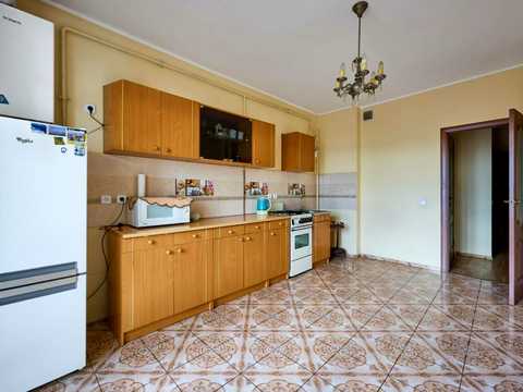 Квартира на вул. Уляни Кравченко, 8 в Львові, ID 293684, фото №11