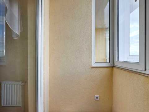 Квартира на вул. Уляни Кравченко, 8 в Львові, ID 293684, фото №13