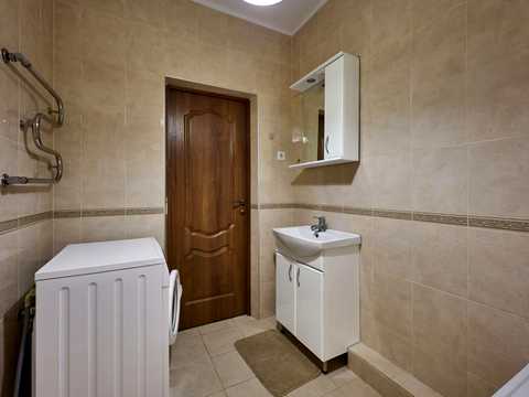 Квартира на вул. Уляни Кравченко, 8 в Львові, ID 293684, фото №14