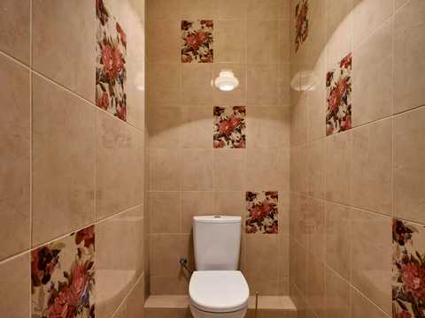 Квартира на вул. Уляни Кравченко, 8 в Львові, ID 293684, фото №16