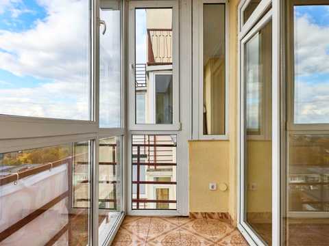 Квартира на вул. Уляни Кравченко, 8 в Львів, ID 293684, фото №3