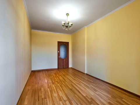 Квартира на вул. Уляни Кравченко, 8 в Львів, ID 293684, фото №4