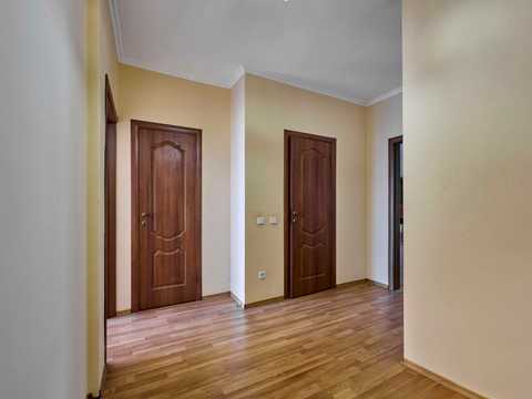 Квартира на вул. Уляни Кравченко, 8 в Львів, ID 293684, фото №5