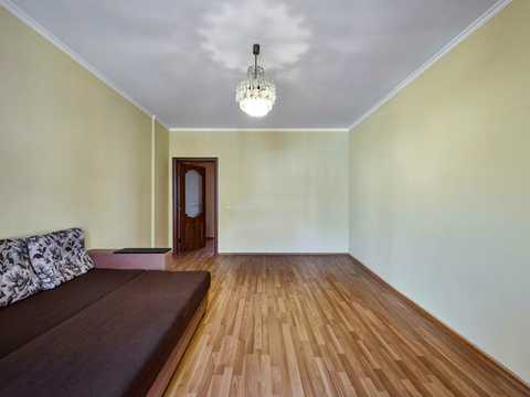 Квартира на вул. Уляни Кравченко, 8 в Львові, ID 293684, фото №6