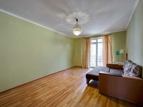 Квартира на вул. Уляни Кравченко, 8 в Львові, ID 293684, фото №7