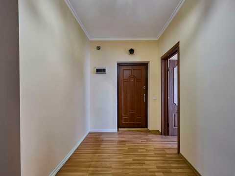 Квартира на вул. Уляни Кравченко, 8 в Львові, ID 293684, фото №10