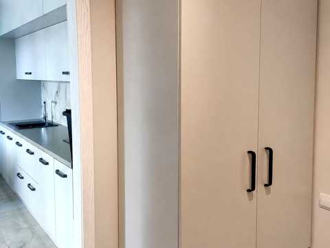 Квартира на вул. Івана Виговського, 10-Ж в Києві, ID 293718, фото №10